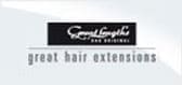 Great Lengths Haarvertriebs GmbH