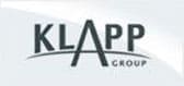 KLAPP GROUP