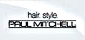 Paul Mitchell®