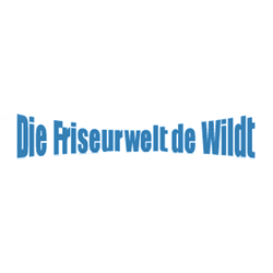 (c) Diefriseurwelt-dewildt.de