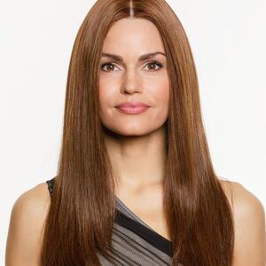 Donna FT CRH - Dark-Auburn-Mix