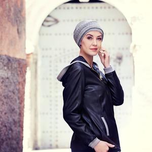 Turban - Christine Headwear