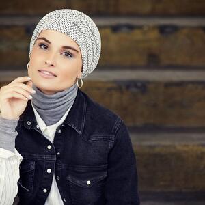 Turban - Viva