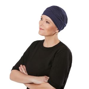 Turban - Softline