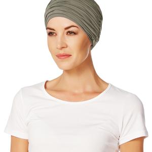 Turban - Softline