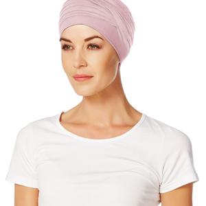 Turban - Softline