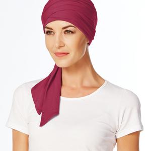 Turban - Softline