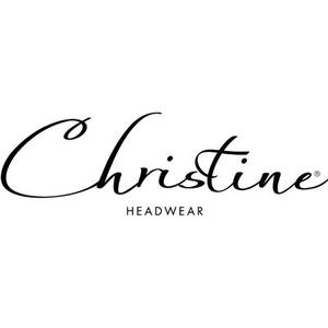 Christine Headwear