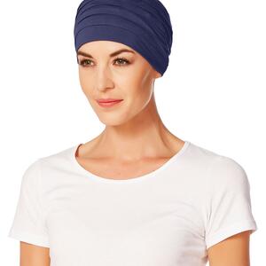 Turban - Softline