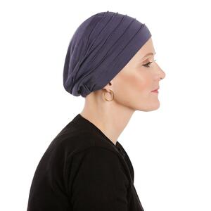 Turban - Softline