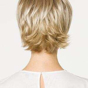 Tilda Soft SF - Nordic-Ash-Blond