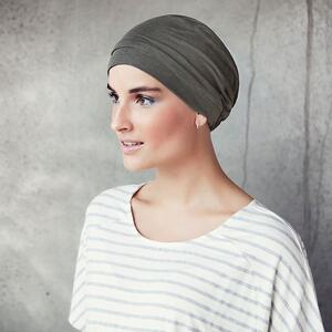 Turban - Viva