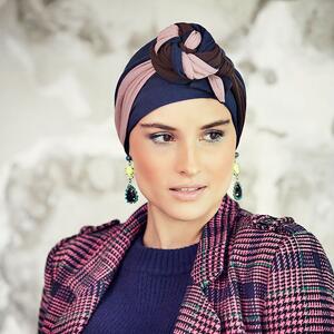 Turban - Viva