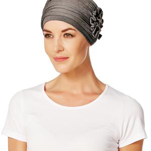 Turban - Softline