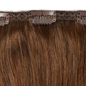 Clip-In-Hair - Detail