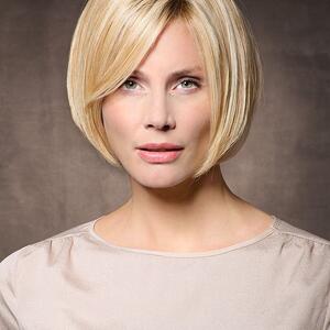 Arabella RH - Danish-Blond-Root