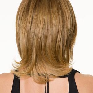 Rapunzel-25 - Dark-Blond