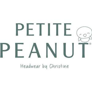 Petite Peanuts