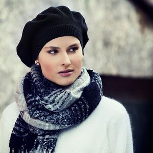 Turban - Viva