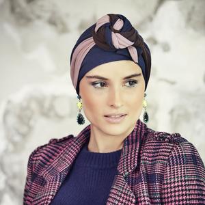 Turban - Viva