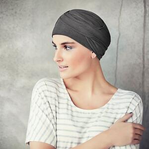 Turban - Viva