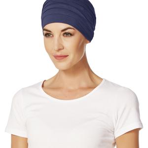 Turban - Softline