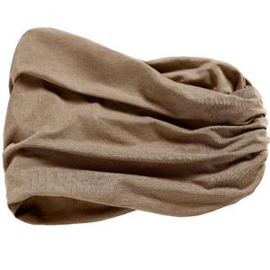 Turban - Softline