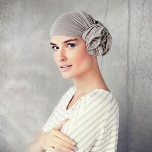 Turban - Viva