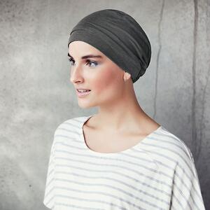 Turban - Viva