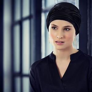 Turban - Viva