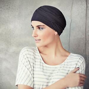Turban - Viva