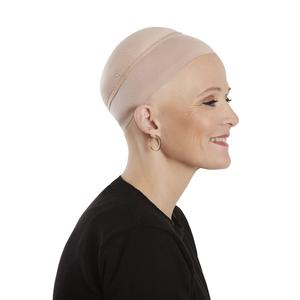 Turban - Softline