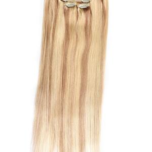 Clip-In-Hair - 45cm