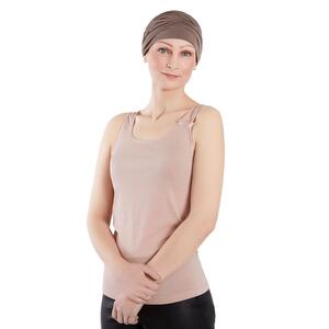 Turban - Softline