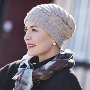 Turban - Christine Headwear