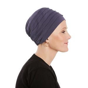 Turban - Softline