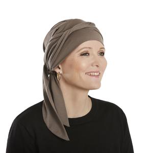 Turban - Softline