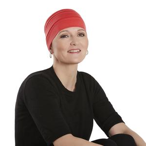 Turban - Softline