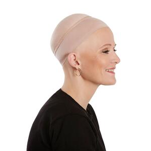 Turban - Softline