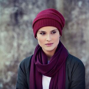 Turban - Viva